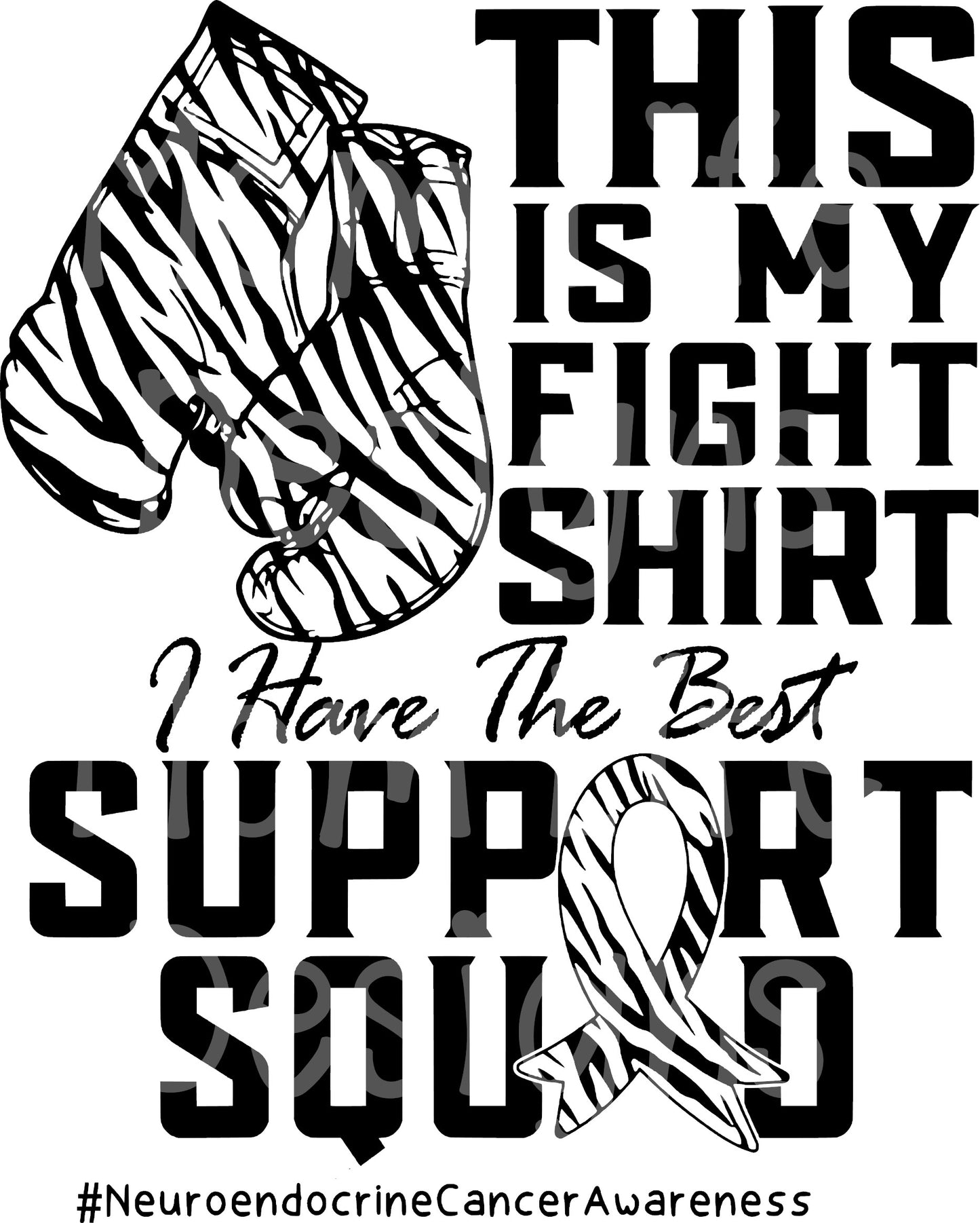 Her Fight Is My Fight tshirt